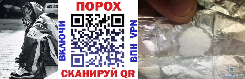 где найти наркотики  Спас-Деменск  это формула  Амфетамин Premium 