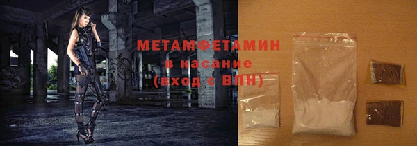 индика Ростов