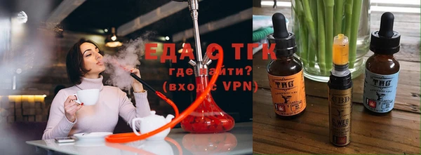 индика Ростов