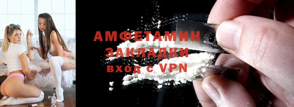 индика Ростов