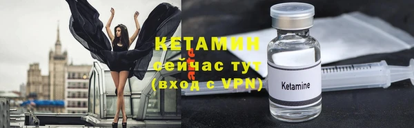 индика Ростов