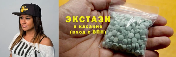 индика Ростов