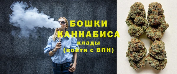 не бодяженный Россошь