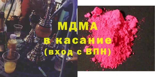 индика Ростов