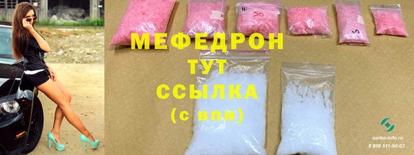 индика Ростов